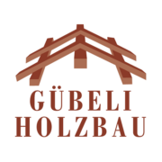 (c) Guebeli-holzbau.ch